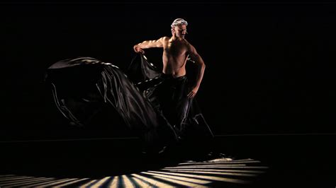 Hudson Valley Dance Festival 2023 Highlights Youtube