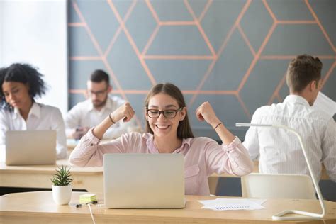 5 Ways To Boost Productivity At Work Celarity
