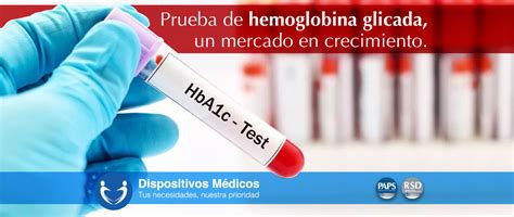 Hemoglobina Glicosilada Hba1c Ph