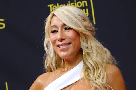 Shark Tank Judge Lori Greiner Confronts Chauvinistic Contestant