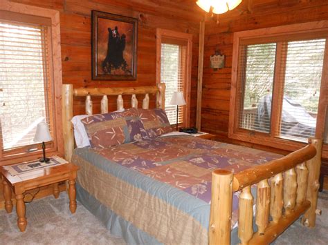 Maybe you would like to learn more about one of these? river run slidingrockcabins.com ellijay, ga right on the ...