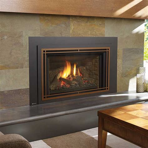Rest easy knowing that you are buying a quality gas insert with regency's industry leading limited lifetime warranty. Gas Stove, Fireplace, & Insert Sales - Boston MA - Billy ...