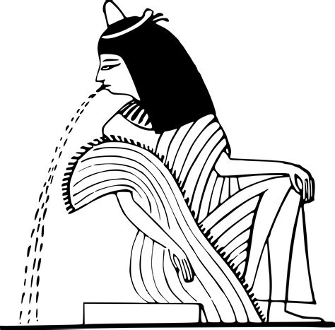 egyptian mummy clipart clipartfest 2 wikiclipart porn sex picture
