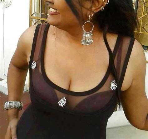 Sikh Indian London Bitch Ayesha Porn Pictures Xxx Photos Sex Images