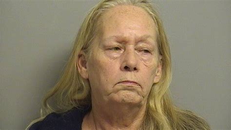 62 Year Old Allegedly Harbors Sex Offender 1023 Krmg