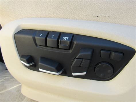 Bmw x5 m features and specs at car and driver. 2015 BMW X5 XDRIVE 35I Comfort Seats-Skyview-XLine!
