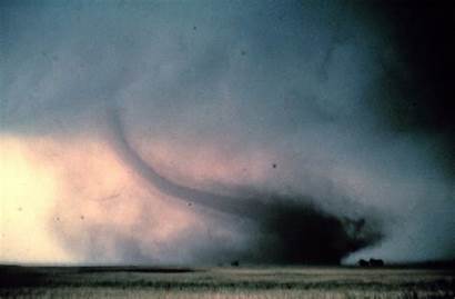 Tornado Tornadoes Weather Noaa National Storm Extreme