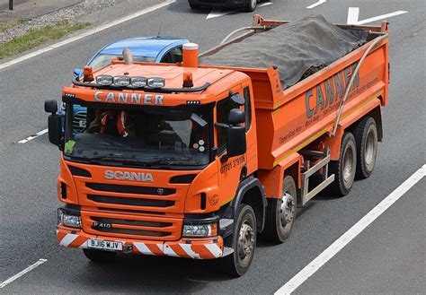 Keltruck Scania On Twitter Thanks To Cebi30abtq And