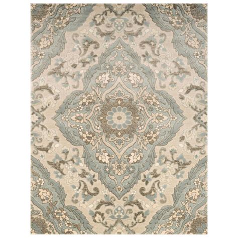 Get free shipping on qualified home decorators collection rugs or buy online pick up in store today in the flooring department. Home Decorators Collection Sherrington Blue 7 ft. 10 in. x ...