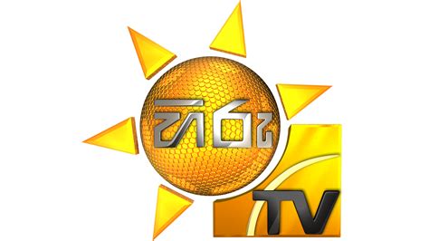 Hiru Tv Official Web Sitesri Lanka Live Tvsri Lanka Tv Channel Online