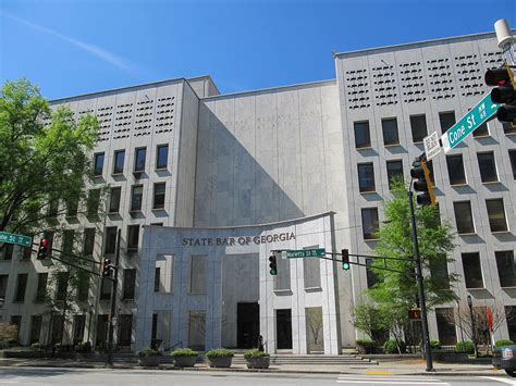 Tulsa county bar association lawyer referral service. State Bar of Georgia launches 'Find A Lawyer,' new ...