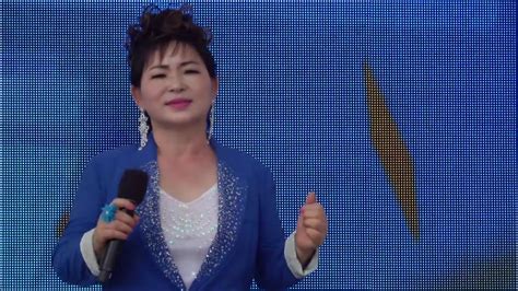 Sic / 가수 / 음문석. 초대가수 김나현/ 내사랑 천생년분 /창녕군민과 함께하는 ...
