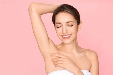 What To Look For In Aesthetic Providers For Laser Hair Removal