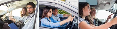 Csi skills are honed over about five to eight years of education and experience. How Long Does It Take To Become A Driving Instructor?