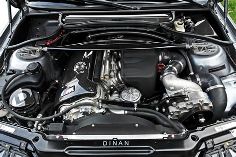 Bmw e36 m3 engine bay cars bikes bmw m3 forum bmw m3 bmw e36. Magnifique M3 E46 - Bistrot - Motorsport-Passion