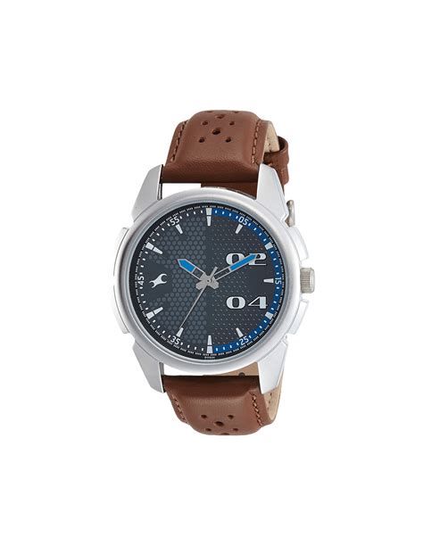 Buy Fastrack 3245SL01 Watch in India I Swiss Time House