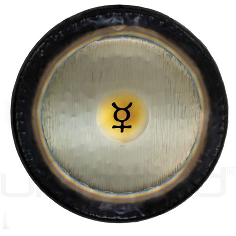 Paiste Planetary Gongs Gongs Unlimited