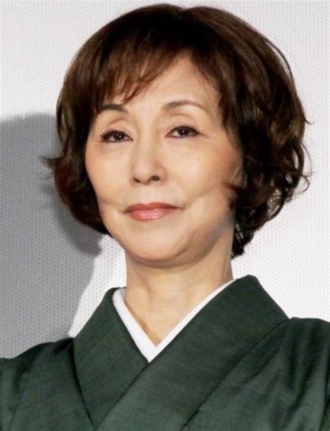 Aug 18, 2021 · 朝日新聞デジタルマガジン＆andがお届けするエンタメ情報です。 眞栄田郷敦(弟)と新田真剣佑(兄)は似てる？【画像】千葉真一と ...