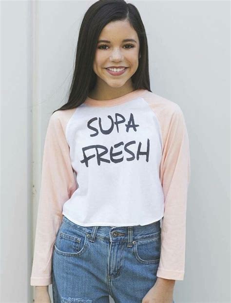 Jenna Ortega 🔥🔥💫💫🔥🔥😘😘🔥🔥 Fresh Shirts Jenna Ortega Fashion