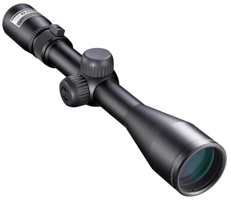 Best 4 Scopes For 17 Hmr Top 2022 Reviews And Guide