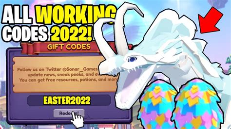 New All Working Codes For Dragon Adventures In 2022 Roblox Dragon
