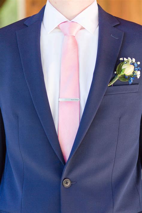 See more ideas about wedding suits, wedding suits men, groom wedding attire. The Tie Bar: Grosgrain Solid Ties Baby Pink 3.25 In ...