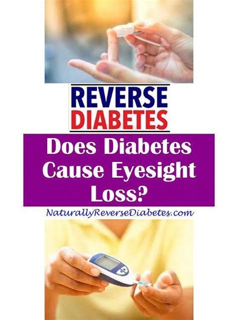 The difficult characteristic of prediabetes is that many people do not show symptoms until the condition has progressed to type 2 diabetes. A Pre Diabetic Diet Food List To Keep Diabetes Away ...