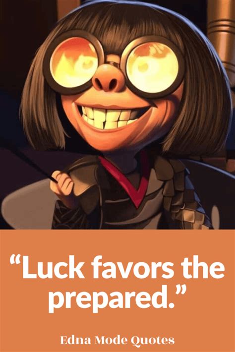 edna mode quotes everythingmouse guide to disney