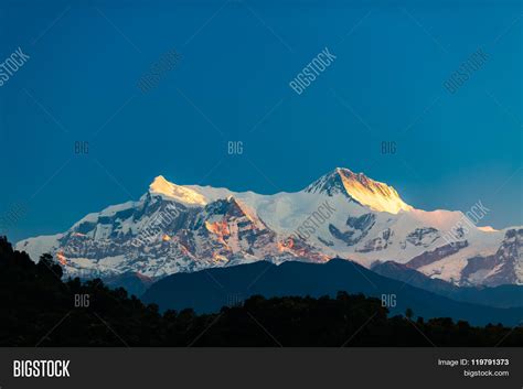 Mountains Image And Photo Free Trial Bigstock
