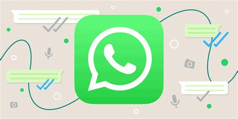 ¿para Qué Sirven Las Api De Whatsapp Business Callbell