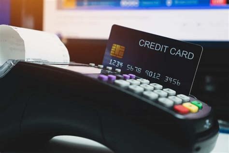 Check spelling or type a new query. Getting a credit card can occasionally help you feel ...