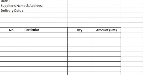 Maybe you would like to learn more about one of these? Accounting Central: Dokumen Perakaunan untuk Syarikat Bhgn ...