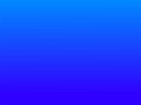 Download Simple Blue Wallpaper By Rpgmaker35 By Mwatts79 Simple