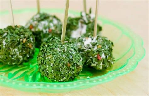 7 Delicious Irish Appetizers For St Patricks Day DIY Projects