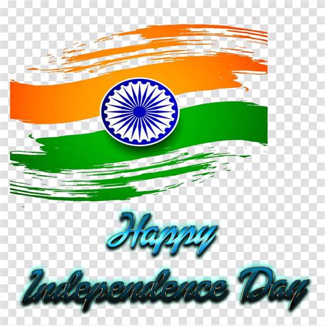 Happy Independence Day 2019 Free Images Republic Day India 2019