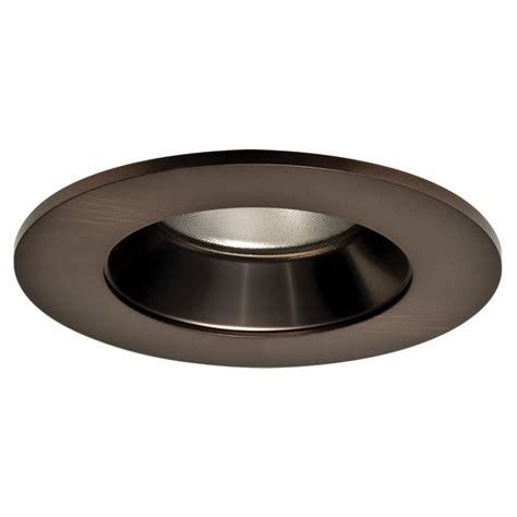 Do not miss out on the track light if you want a warmer atmosphere when watching tvs and movies in the dead of night. 20 The Best Outdoor Recessed Ceiling Lights
