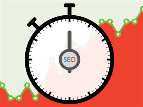 Does Seo Really Work And Is It Worth It Adhesion Akl Nz