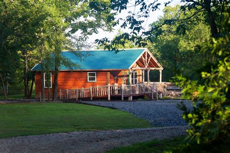 Wyknot Cabin With Access To Multiple Atv Trails Cabins For Rent In