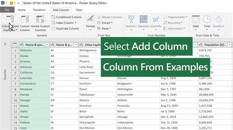 How To Add A Column In An Existing Table Excel Printable Templates