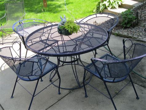 Of course, wood garden furniture is very. Antique Wrought Iron Furniture Prices | online information