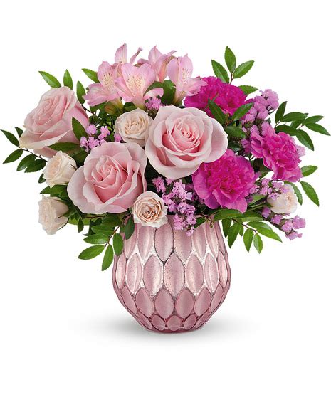 Same Day Valentine S Day Flower Delivery Toronto Ital Florist