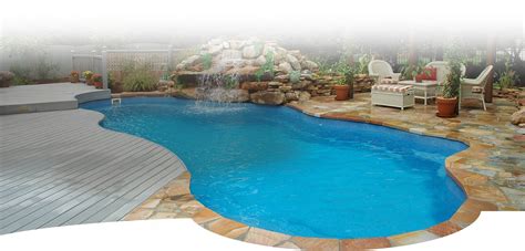 Hot Tubs Pools Fireplaces Classic Pool Spa Hearth