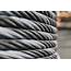Bishop Lifting Products Acquires Matex Wire Rope ⋆ Crane Network News