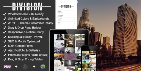 Ease visit our airbnb gift cards program page. Division - Fullscreen Portfolio Photography Theme - Pagayo