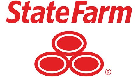 State Farm Logo And Symbol Meaning History Png