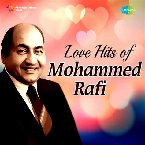 Meri duniya yeh nazre hain in your eyes, lies my world. Likhe Jo Khat Tujhe MP3 Song Download- Love Hits of ...