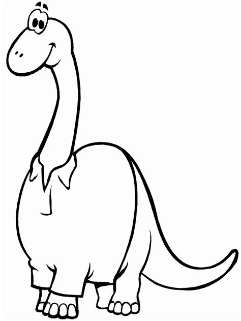 Trudno jednoznacznie powiedzieć, dlaczego dinozaury wyginęły. Kolorowanki Dinozaury dla dzieci do druku (With images) | Kolorowanki, Dinozaury, Darmowe ...