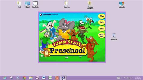 Download Jumpstart Preschool Kids Software Ages 2 4 Free Zzletitbit