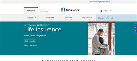 Looking into homesite home insurance? Nationwide Home (Homeowners) Insurance Reviews - Insurance ...