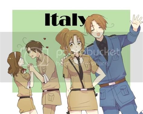 Hetalia Italy And Romano Graphics Code Hetalia Italy And Romano